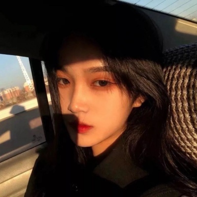 博鱼·综合体育APP下载安装