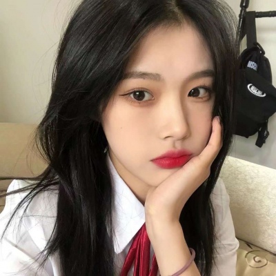 Kaiyun·体育(全站)登陆入口官方网站登录入口