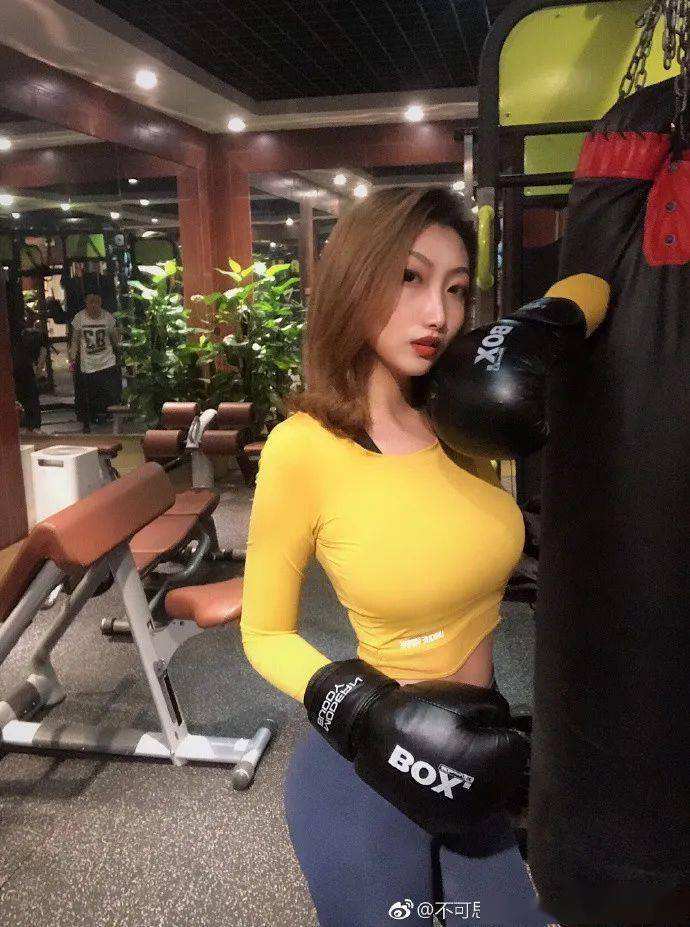 双彩网下载手机版