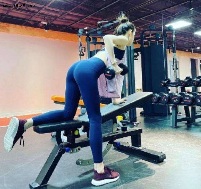 爱游戏com手机app下载