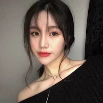 麻将胡了网站入口