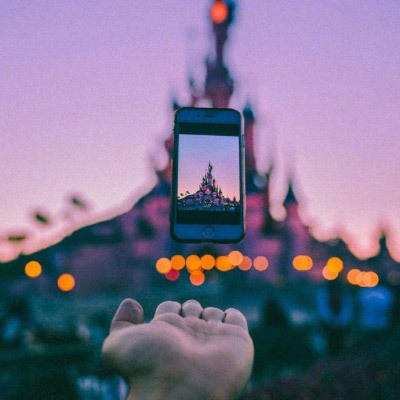 澳门4949资料免费大全下载手机版