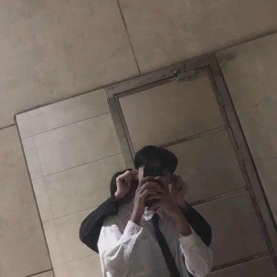 bat软件下载官方