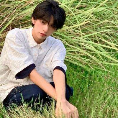 皇冠足彩官网下载最新版