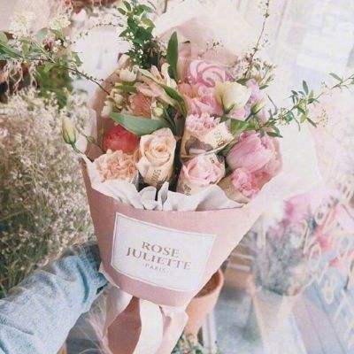 澳门王中王100%的资料手机app下载