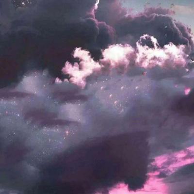 网络举报客户端