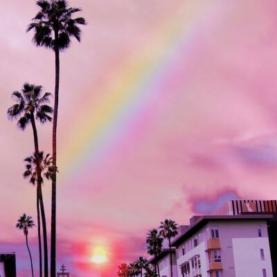 必博app下载地址