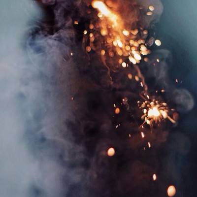 爱游戏com手机app下载截图