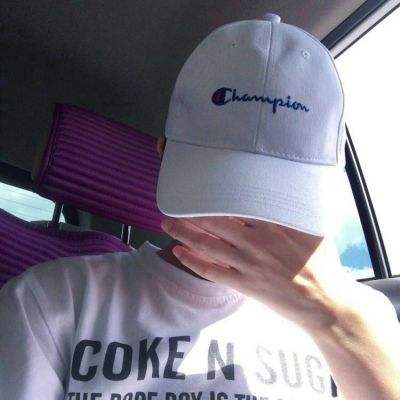 棋牌www官方网址入口