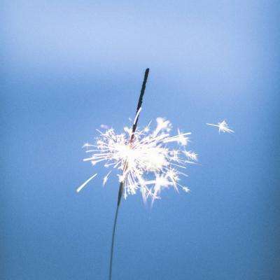 推店app足球彩票