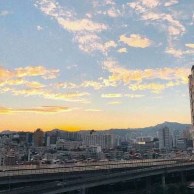 爱游戏全站APP入口苹果版手机app下载