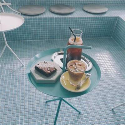 196体育(官方)APP下载安装