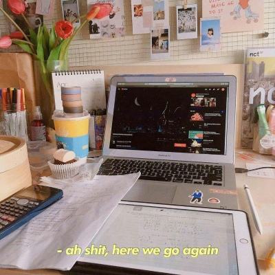 云平台appapp下载