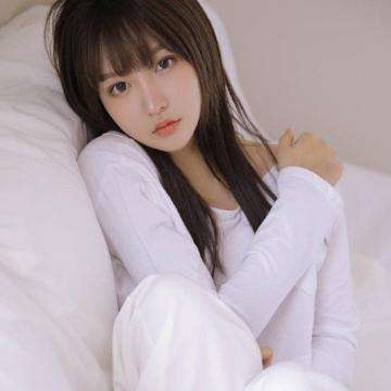 196体育(官方)APP下载安装