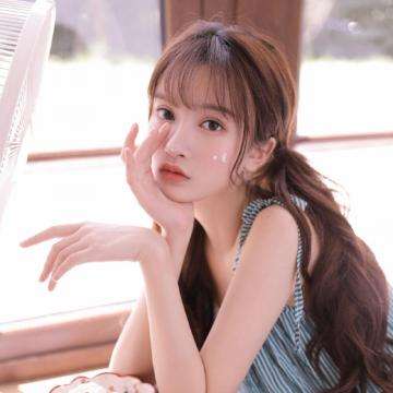 华体会登录手机版