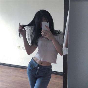 pg麻将胡了下载入口app下载