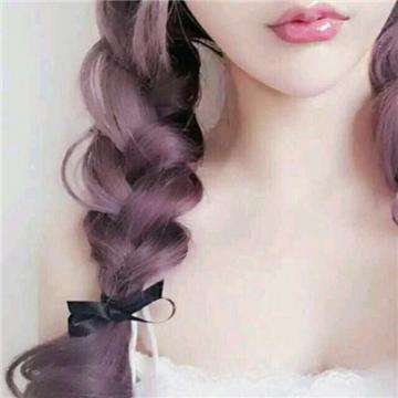 云平台appapp下载