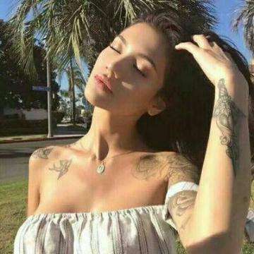 安博体育app下载