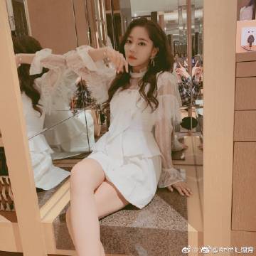 星空app官方版下载手机版截图