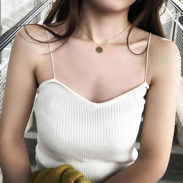 pk10下载官方版下载