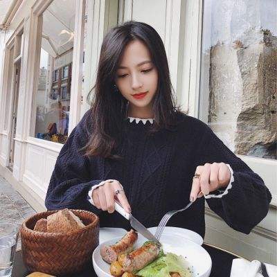 Kaiyun·体育(全站)登陆入口官方网站登录入口