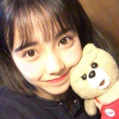 49图库资料免费大全资料澳门手机app下载