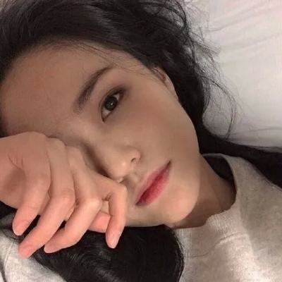 彩信平台官网app下载